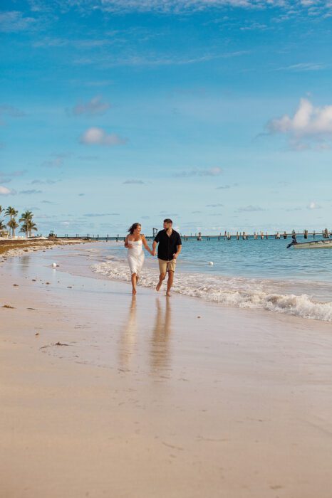 punta-cana-proposal-local-lens-bavaro-beach