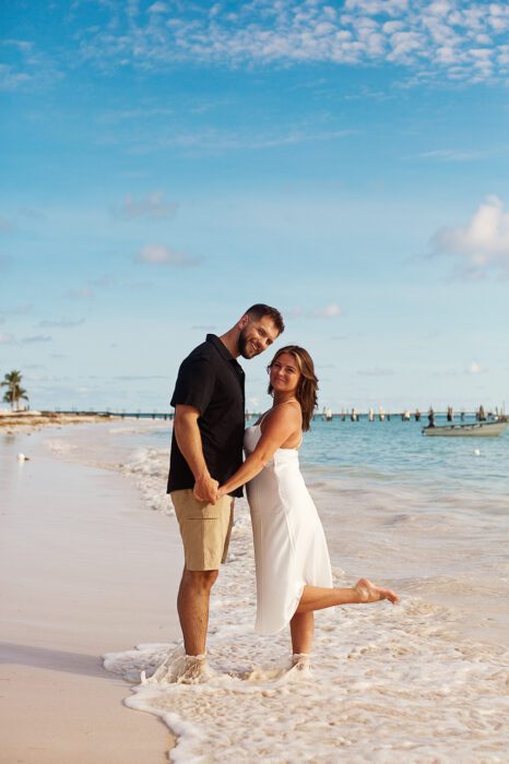 punta-cana-proposal-local-lens-bavaro-beach