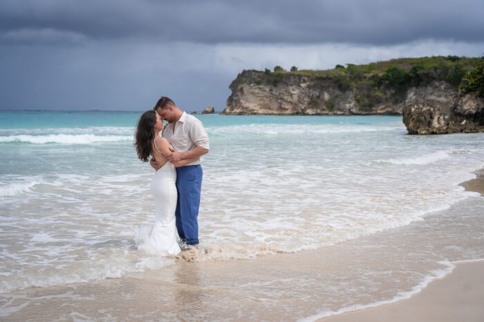 punta-cana-proposal-local-lens-macao-beach