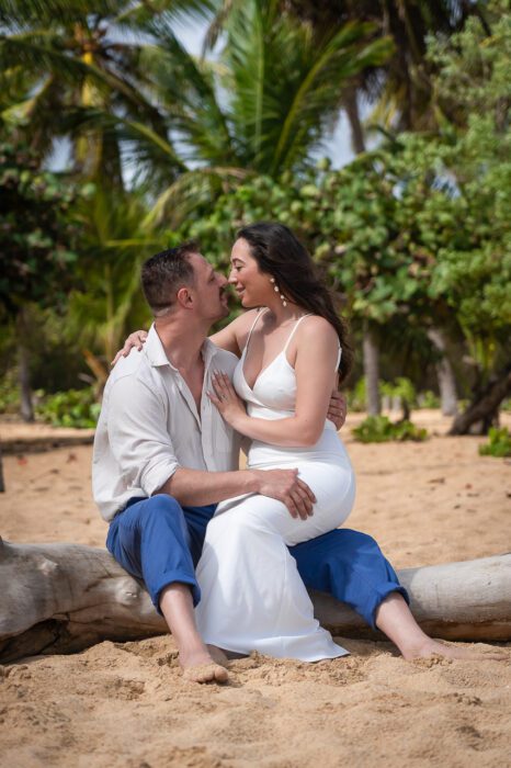 punta-cana-proposal-local-lens-macao-beach