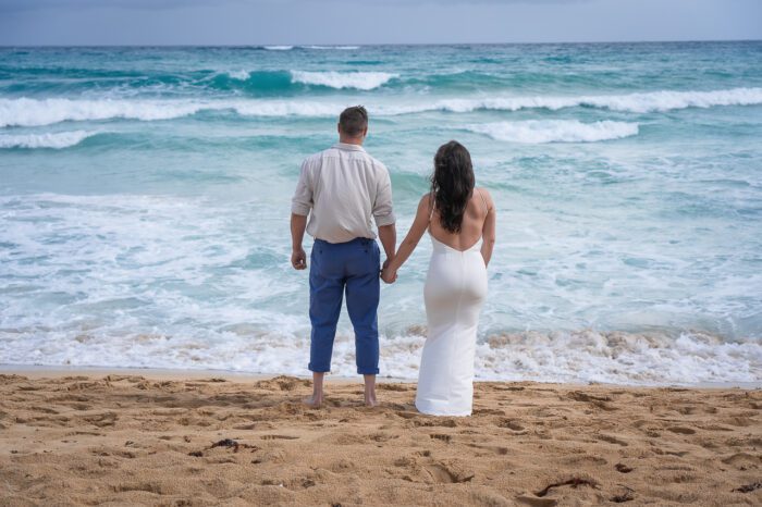 punta-cana-proposal-local-lens-macao-beach