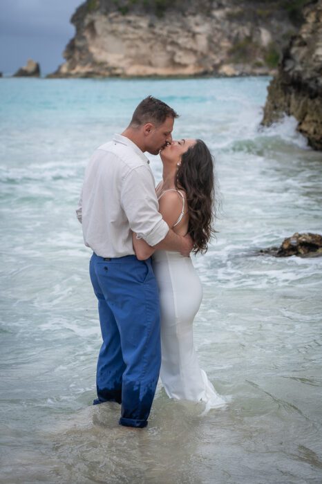 punta-cana-proposal-local-lens-macao-beach