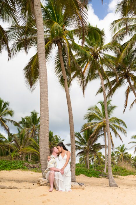 punta-cana-proposal-local-lens-playa-uvero-alto