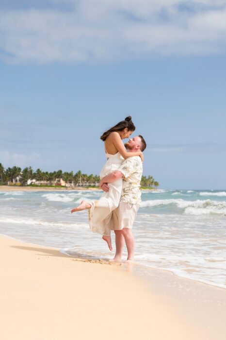 punta-cana-proposal-local-lens-playa-uvero-alto