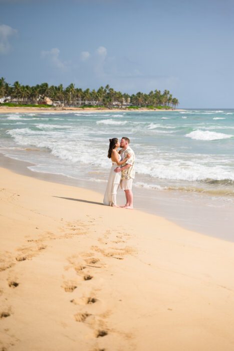 punta-cana-proposal-local-lens-playa-uvero-alto