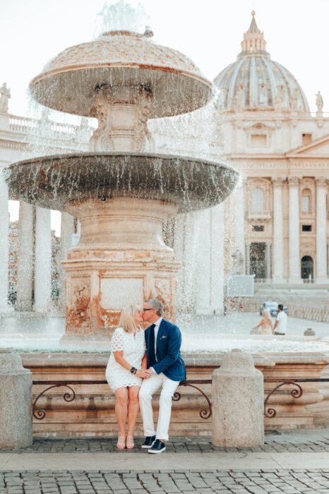rome-proposal-local-lens-the-vatican-castel-santangelo