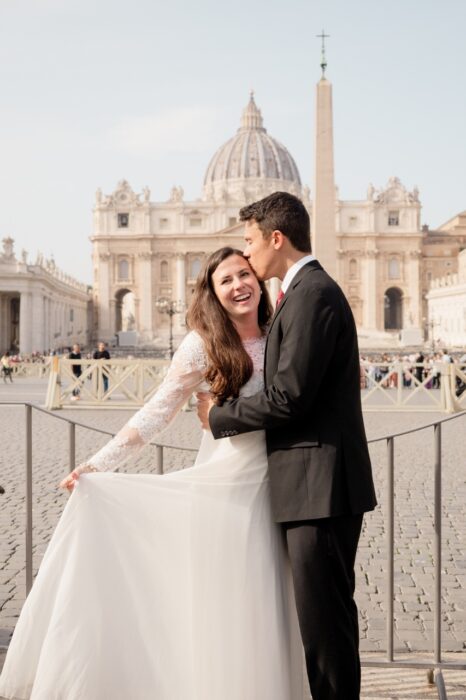 rome-proposal-local-lens-the-vatican-castel-santangelo