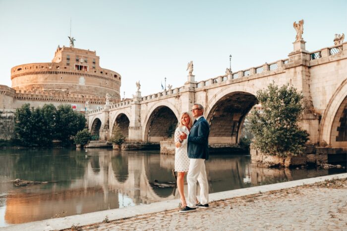 rome-proposal-local-lens-the-vatican-castel-santangelo