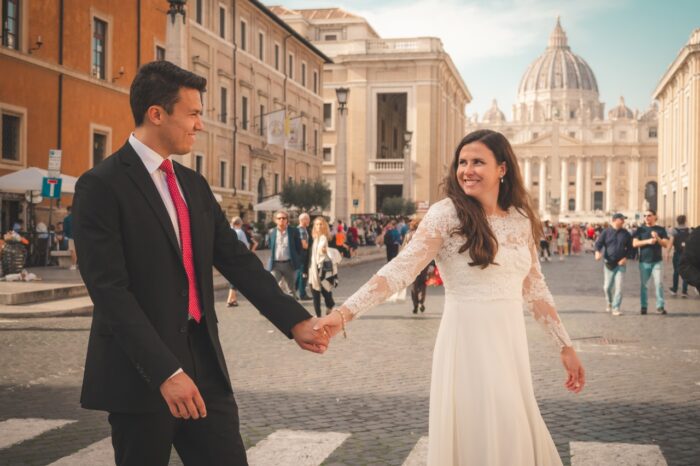 rome-proposal-local-lens-the-vatican-castel-santangelo