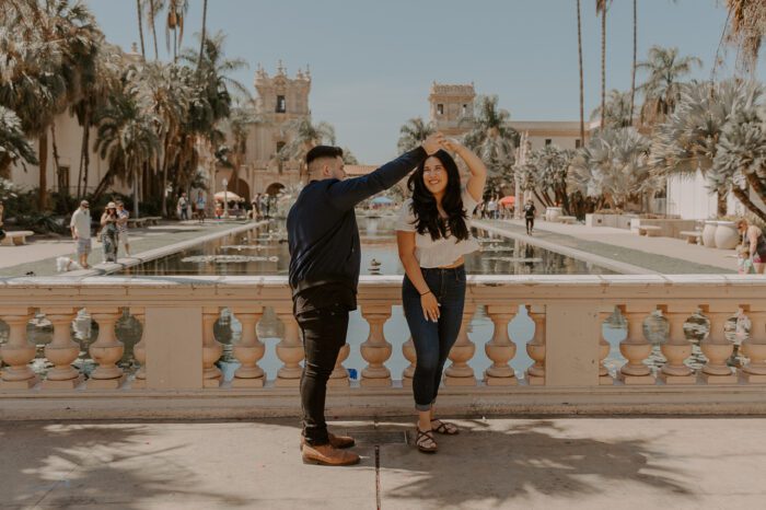 san-diego-proposal-local-lens-balboa-park