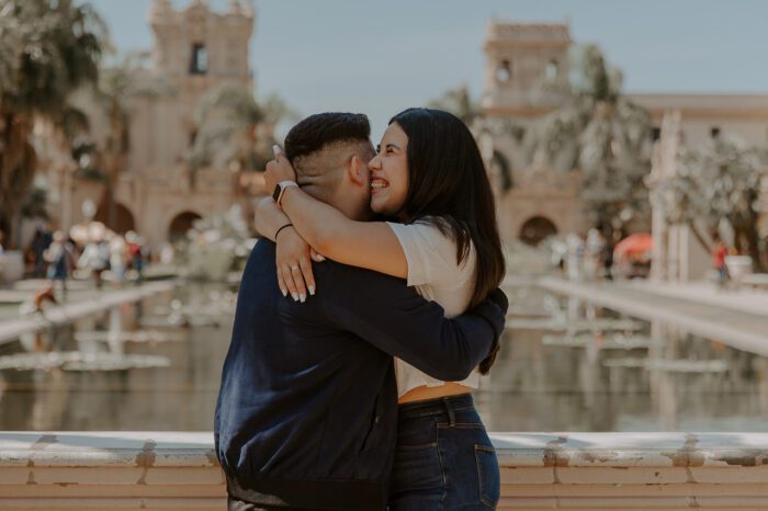 san-diego-proposal-local-lens-balboa-park