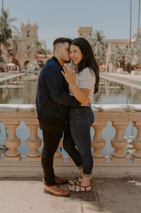 san-diego-proposal-local-lens-balboa-park