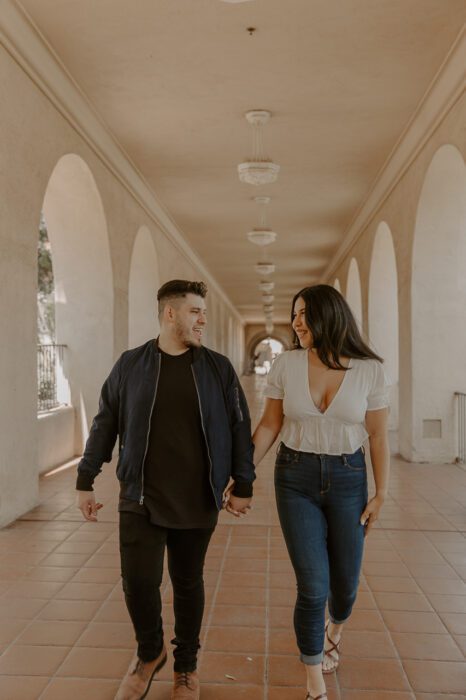 san-diego-proposal-local-lens-balboa-park