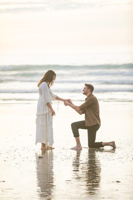 san-diego-proposal-local-lens-scripps-pier