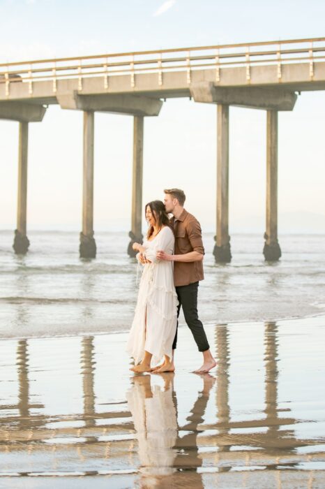 proposal-local-lens-scripps-pier