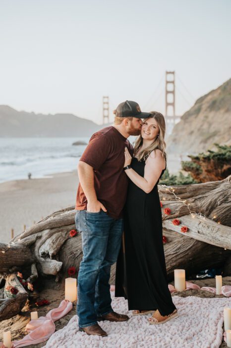 san-francisco-proposal-local-lens-baker-beach
