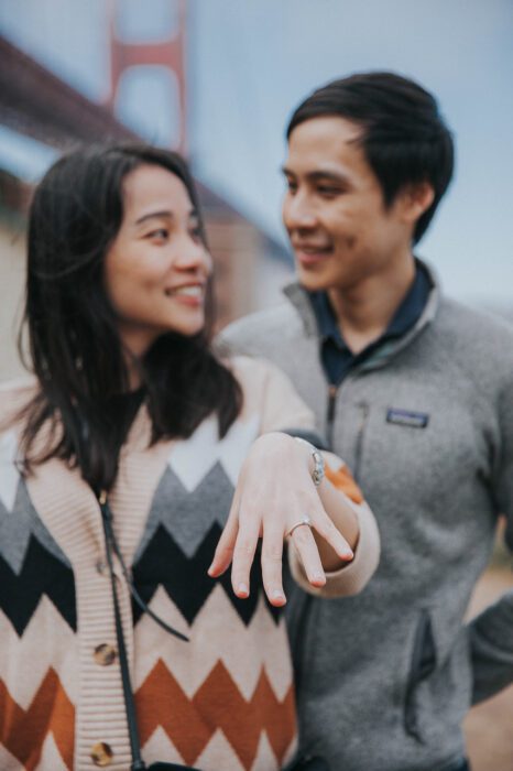 san-francisco-proposal-local-lens-battery-east