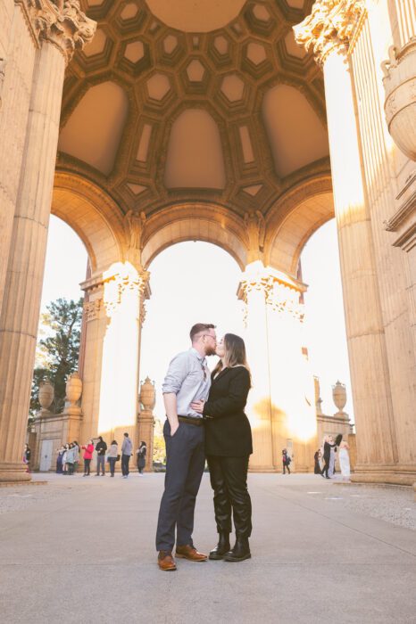 san-francisco-proposal-local-lens-palace-of-fine-arts