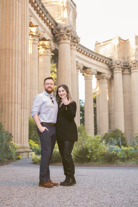 san-francisco-proposal-local-lens-palace-of-fine-arts