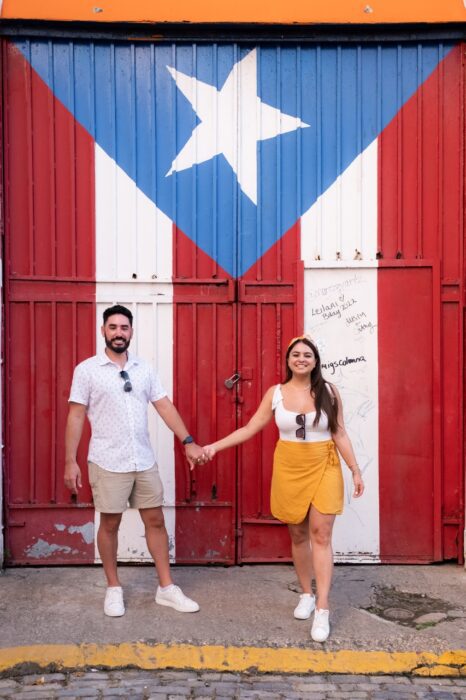 san-juan-proposal-local-lens-old-san-juan