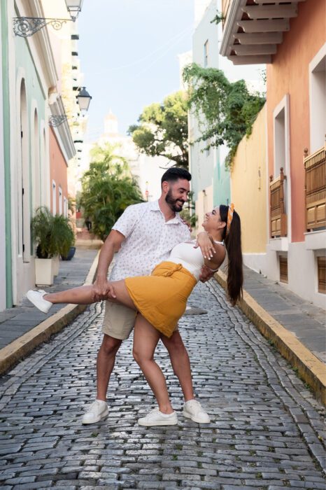 san-juan-proposal-local-lens-old-san-juan