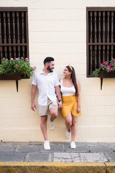 san-juan-proposal-local-lens-old-san-juan