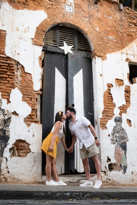 san-juan-proposal-local-lens-old-san-juan
