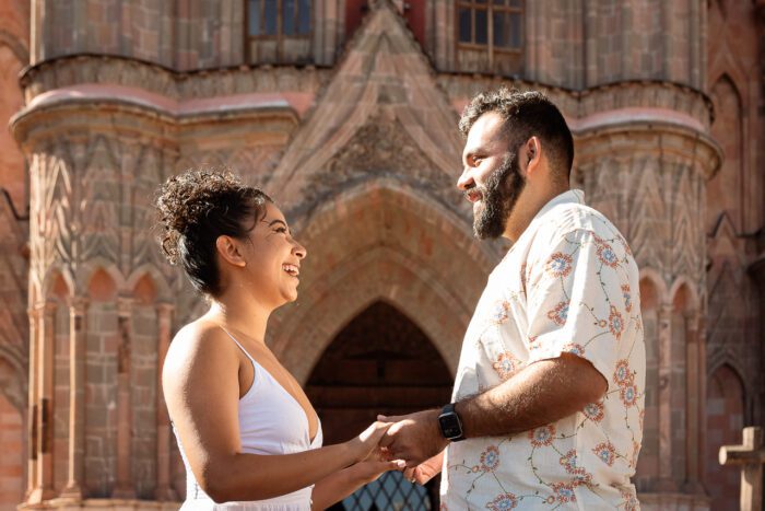 san-miguel-de-allende-proposal-local-lens