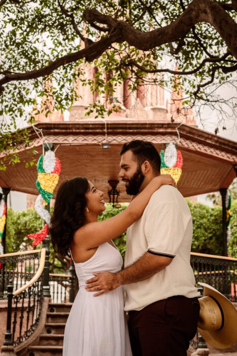 san-miguel-de-allende-proposal-local-lens