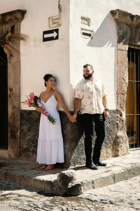 san-miguel-de-allende-proposal-local-lens