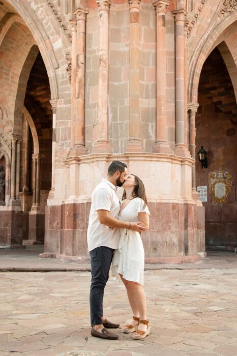 san-miguel-de-allende-proposal-local-lens-parroquia-de-san-miguel-arcangel