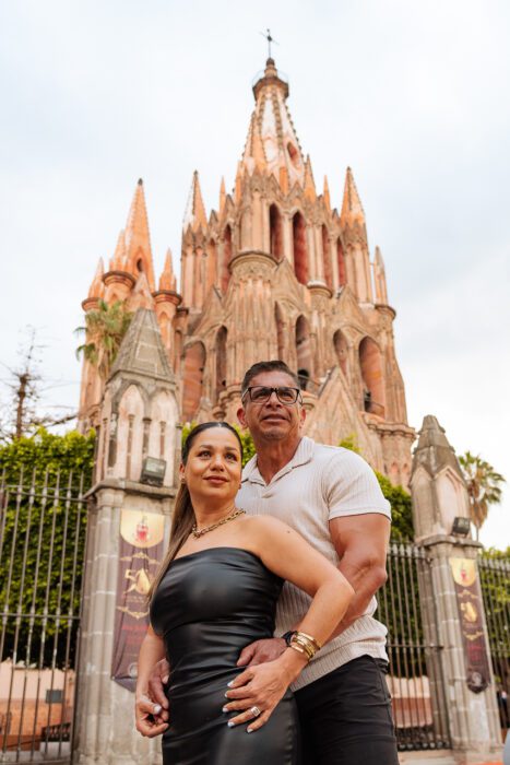 san-miguel-de-allende-proposal-local-lens-parroquia-de-san-miguel-arcangel