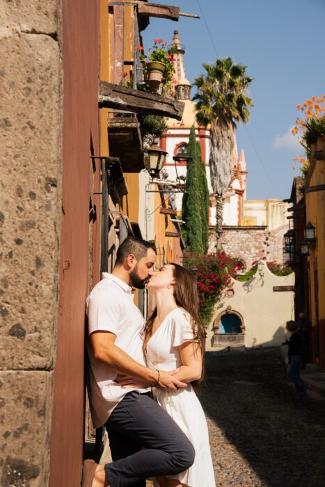 san-miguel-de-allende-proposal-local-lens-parroquia-de-san-miguel-arcangel