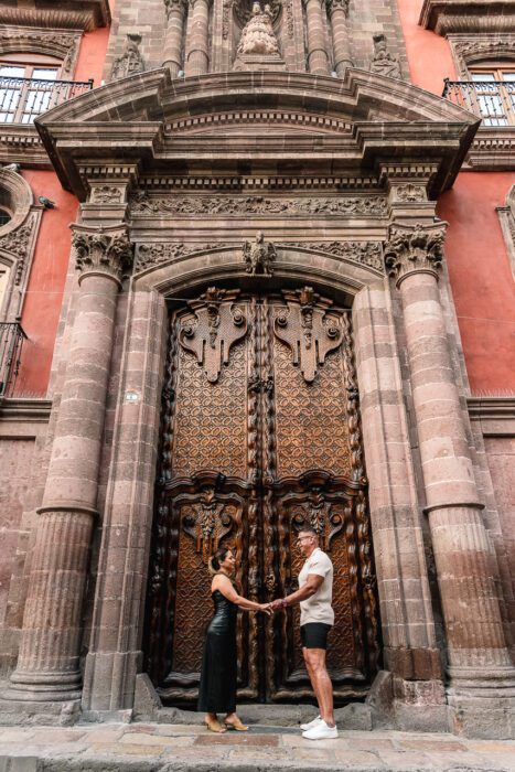 san-miguel-de-allende-proposal-local-lens-parroquia-de-san-miguel-arcangel