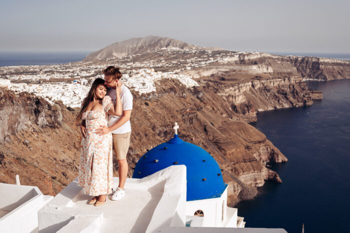 santorini-proposal-local-lens-imerovigli