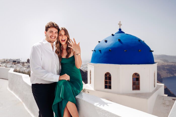 santorini-proposal-local-lens-imerovigli