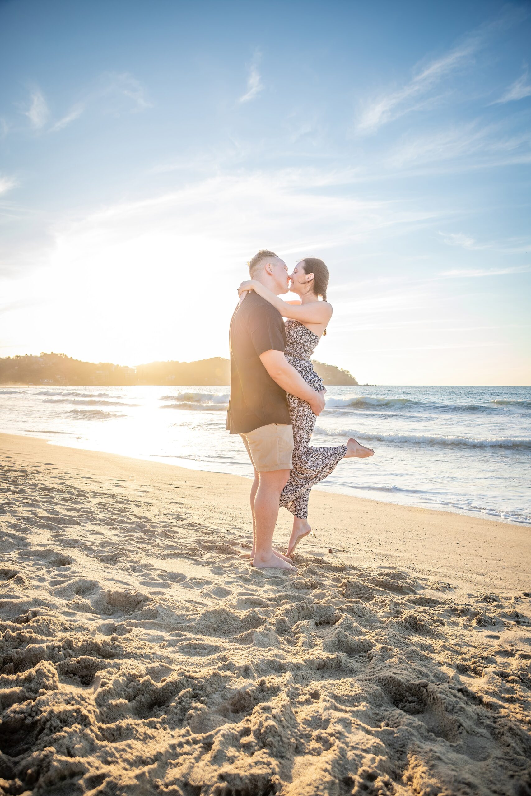 featured photo spot in Puerto Vallarta for proposals photo shoots gallery