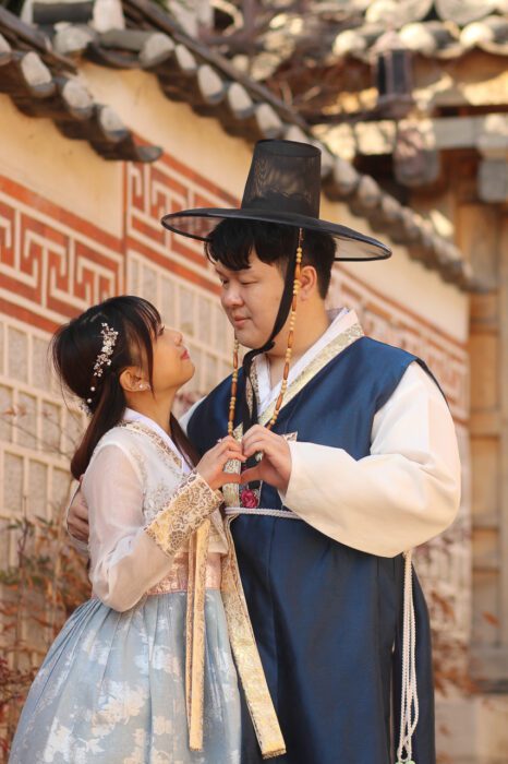 seoul-proposal-local-lens-bukchon-hanok-village