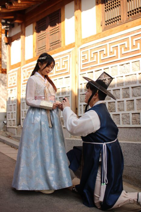 seoul-proposal-local-lens-bukchon-hanok-village