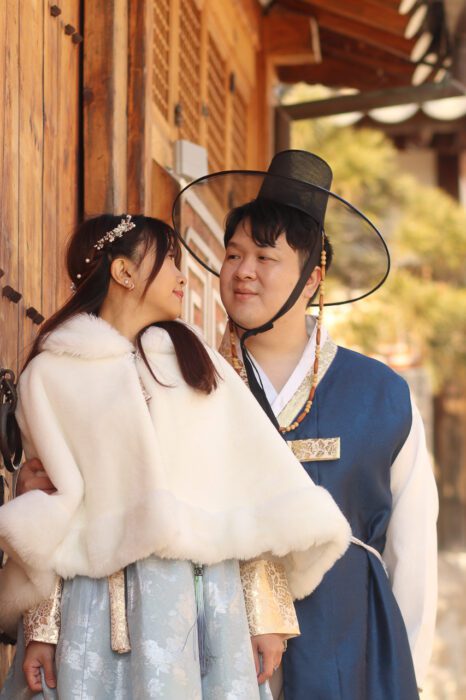 seoul-proposal-local-lens-bukchon-hanok-village