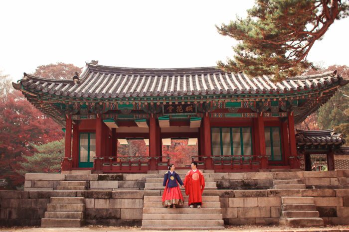 seoul-proposal-local-lens-changdeokgung-palace