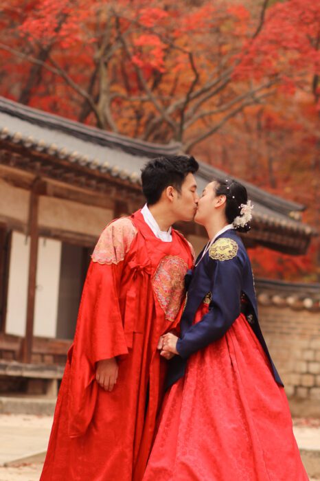 seoul-proposal-local-lens-changdeokgung-palace