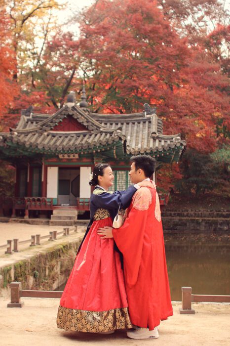 seoul-proposal-local-lens-changdeokgung-palace