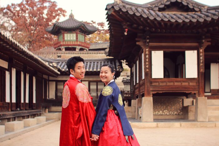 seoul-proposal-local-lens-changdeokgung-palace
