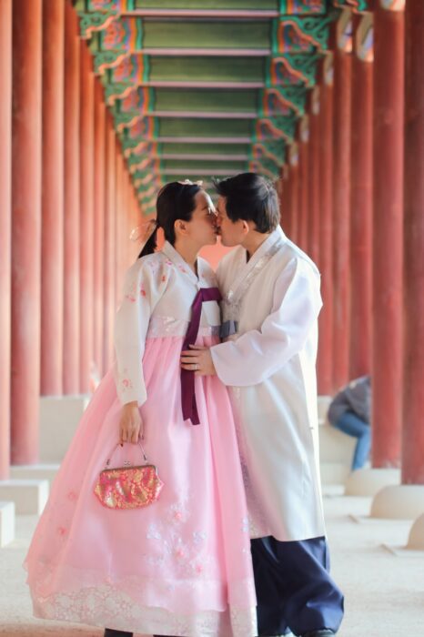 seoul-proposal-local-lens-gyeongbokgung-palace