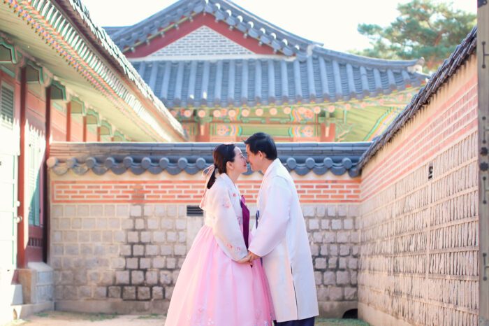 seoul-proposal-local-lens-gyeongbokgung-palace