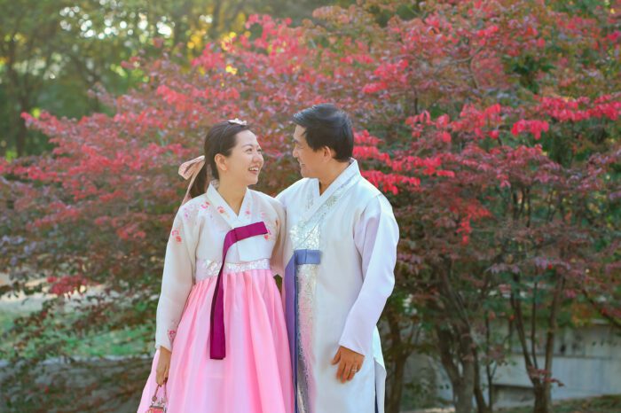 seoul-proposal-local-lens-gyeongbokgung-palace