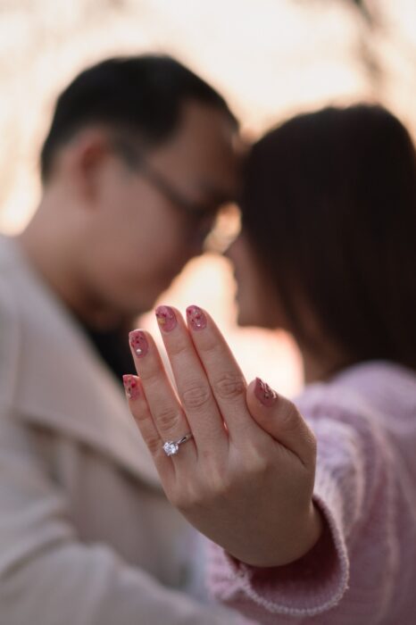 seoul-proposal-local-lens-namsan-tower