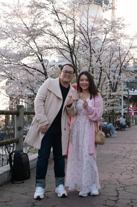 seoul-proposal-local-lens-namsan-tower