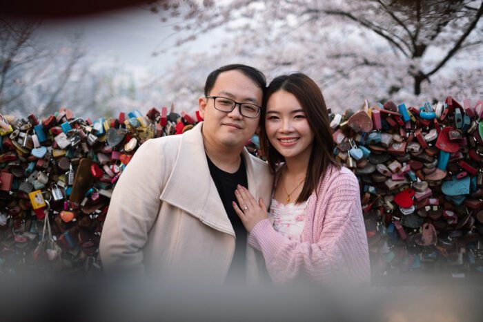 seoul-proposal-local-lens-namsan-tower